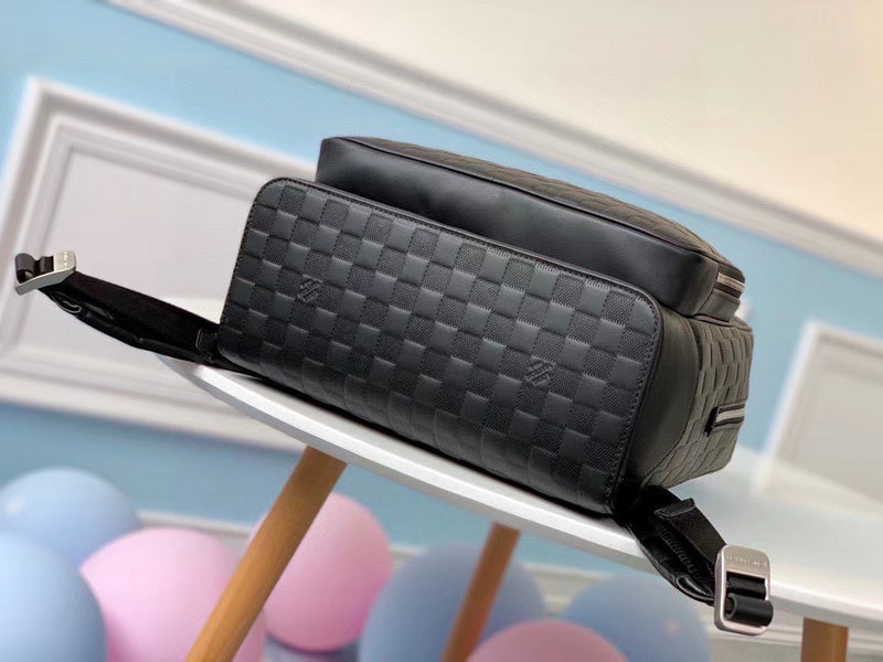 nmb Fashion Bags - 16894