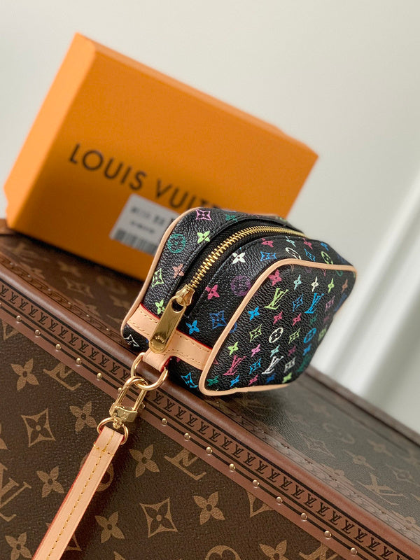 Fashion Vbs bags - 3357