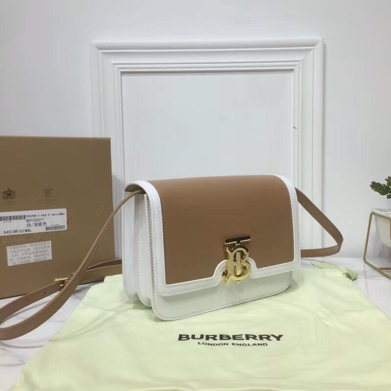 VBS Fashion -BBR Bags - 1469