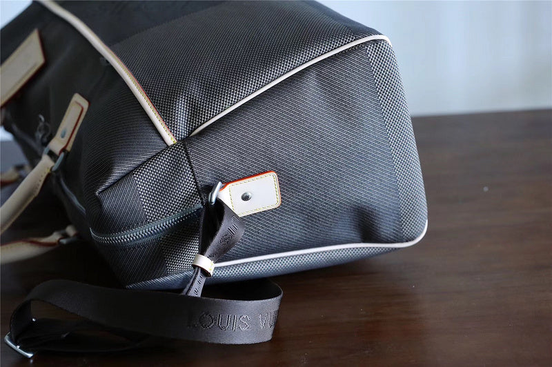 VBS Fashion bags - 11309
