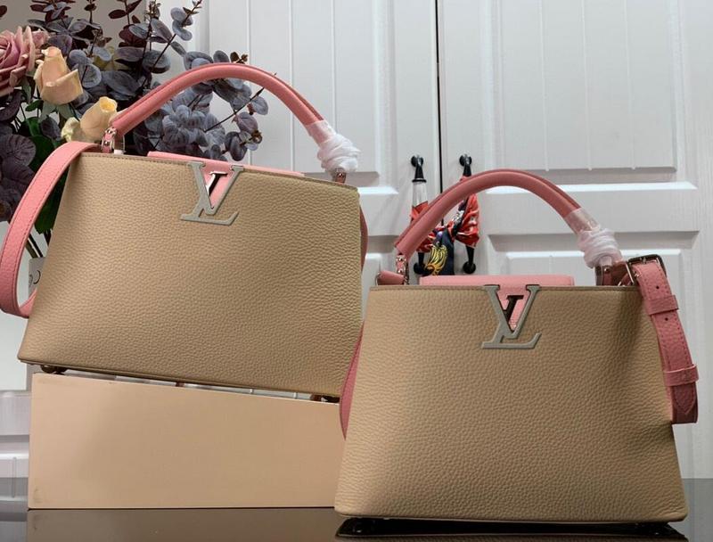 Dragons Bags Bags - LOV Bags - 2770