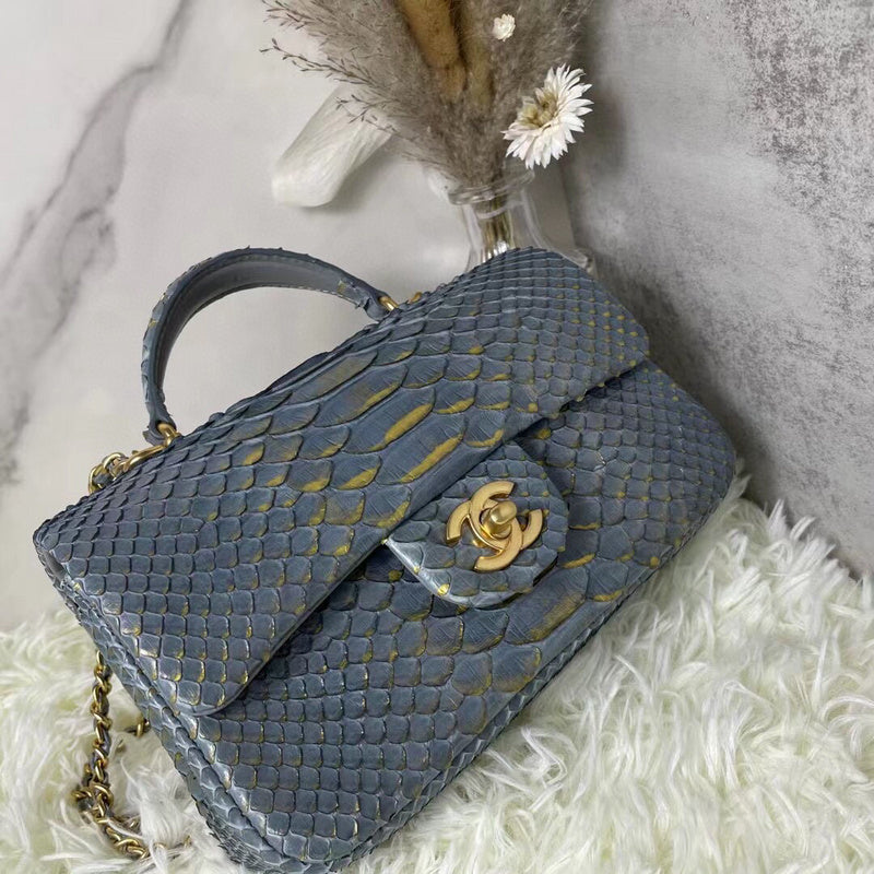 Dragons Bags Bags - Bags - 3153