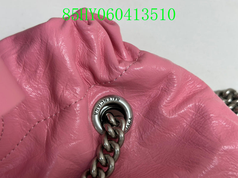 VBS Fashion - BGA Bags - 1825