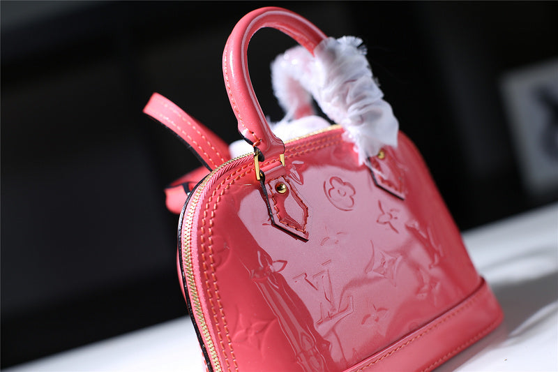 VBS Fashion bags - 8302