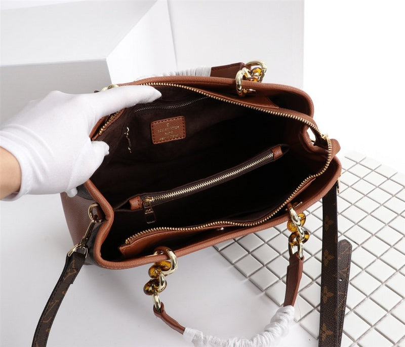 Fashion Vbs bags - 3852