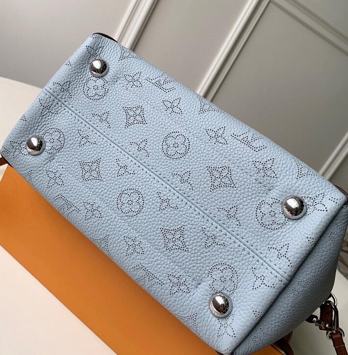 Dragons Bags Bags - LOV Bags - 2982
