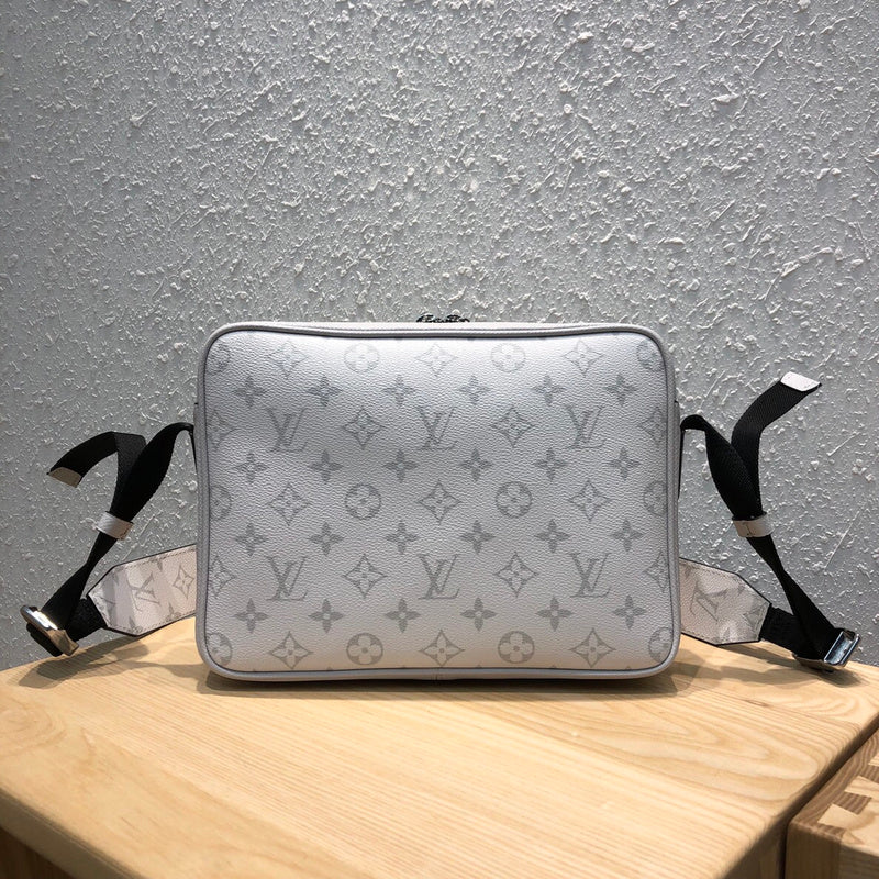 Fashion Vbs bags - 3244