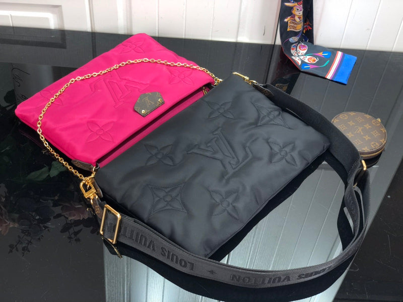 Fashion Vbs bags - 2495
