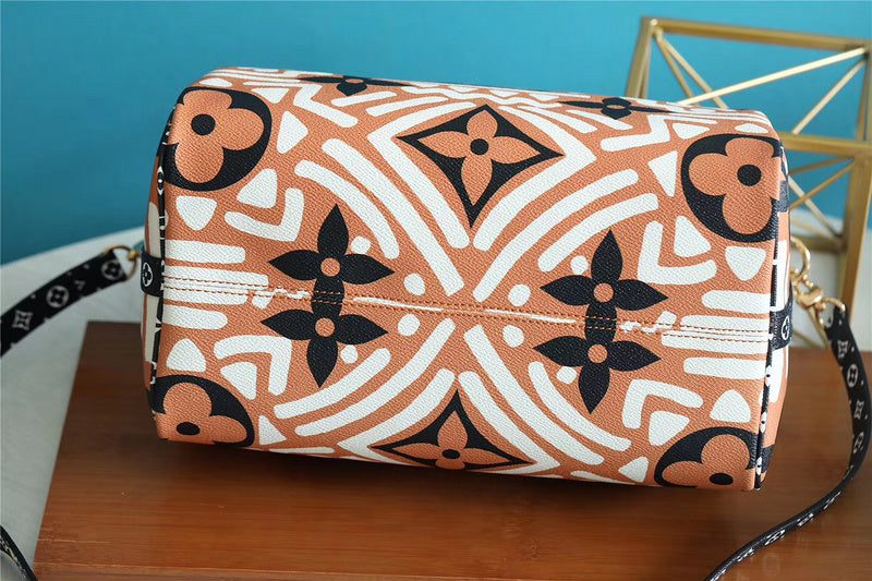 nmb Fashion bags - 8162