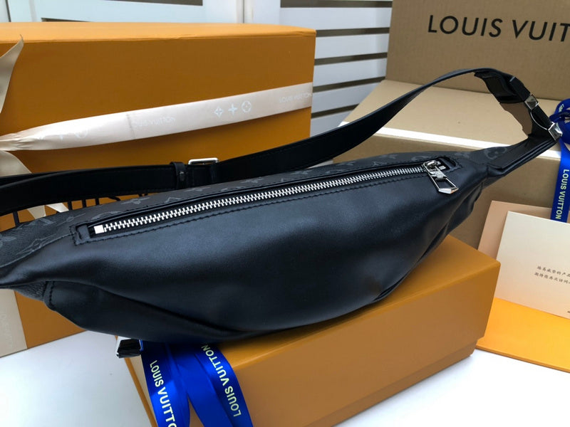 nmb Fashion bags - 17650