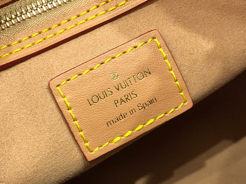 nmb Fashion bags - 17639