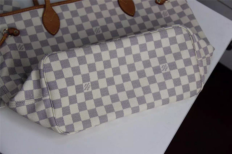 nmb Fashion bags - 8100