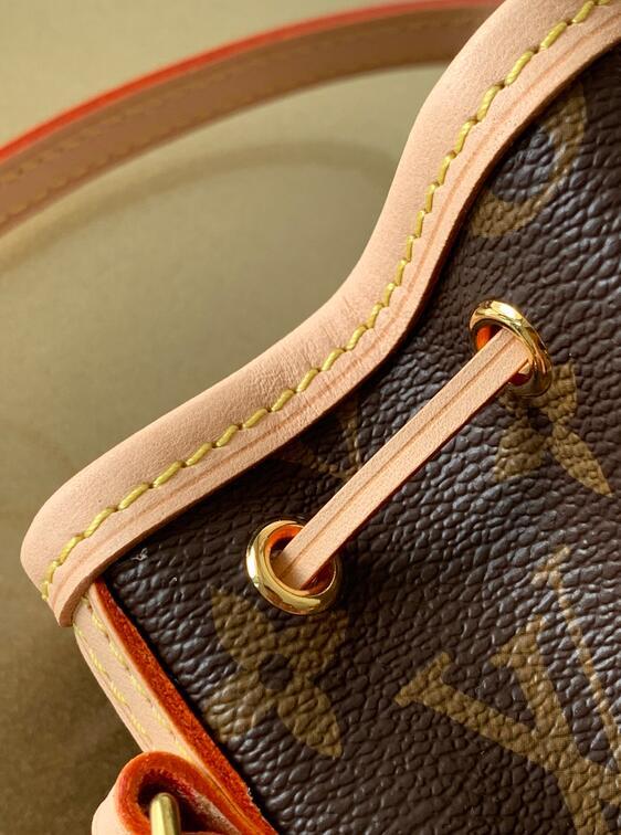 Dragons Bags Bags - LOV Bags - 2525