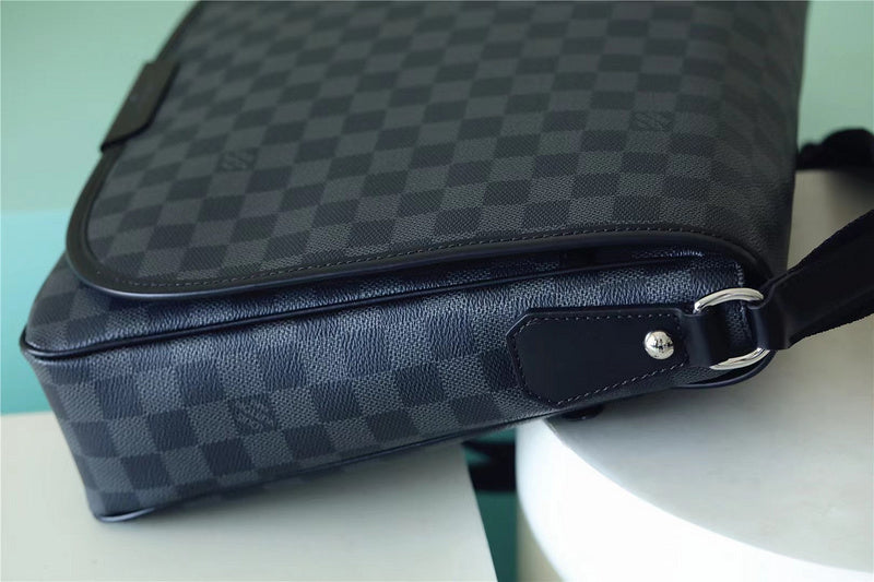nmb Fashion bags - 10317
