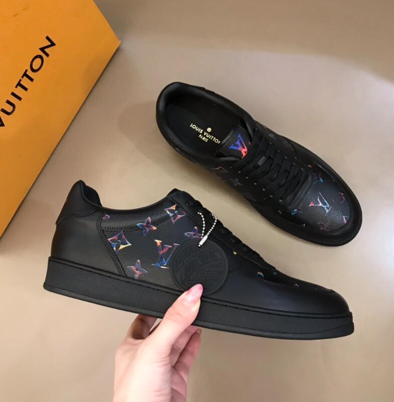 Dragons Bags Bags - LOV Men Shoes - 1569