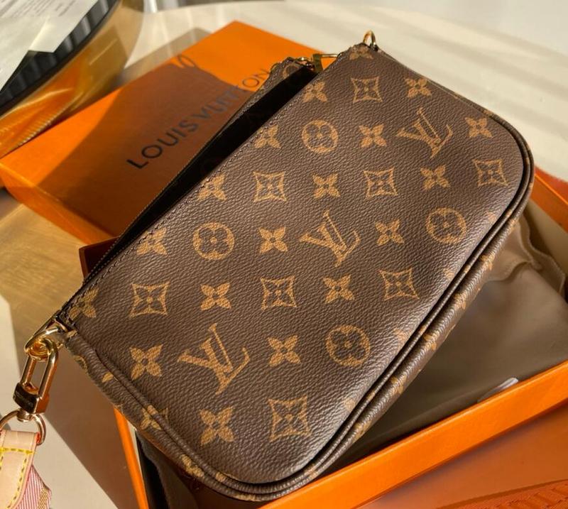 Dragons Bags Bags - LOV Bags - 2559