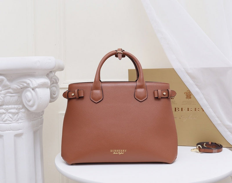 VBS Fashion -BBR Bags - 905