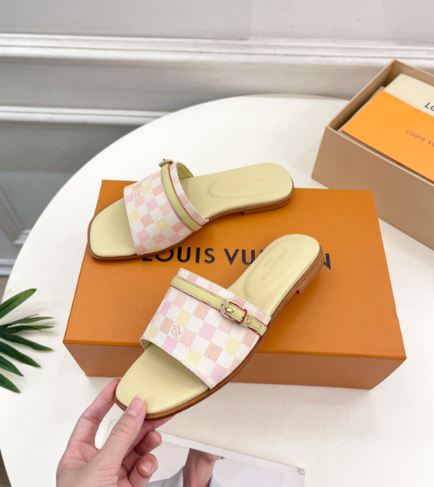 Dragons Bags Bags - LOV Women Shoes - 117