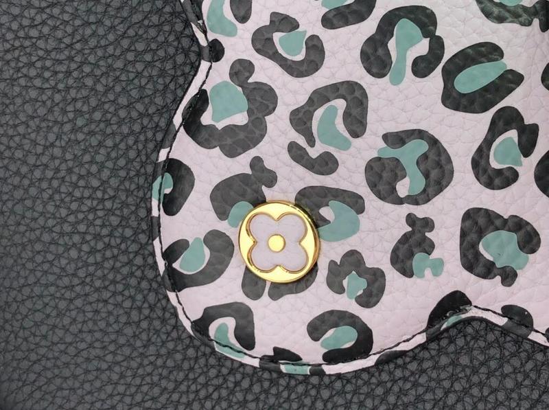 Dragons Bags Bags - LOV Bags - 2162
