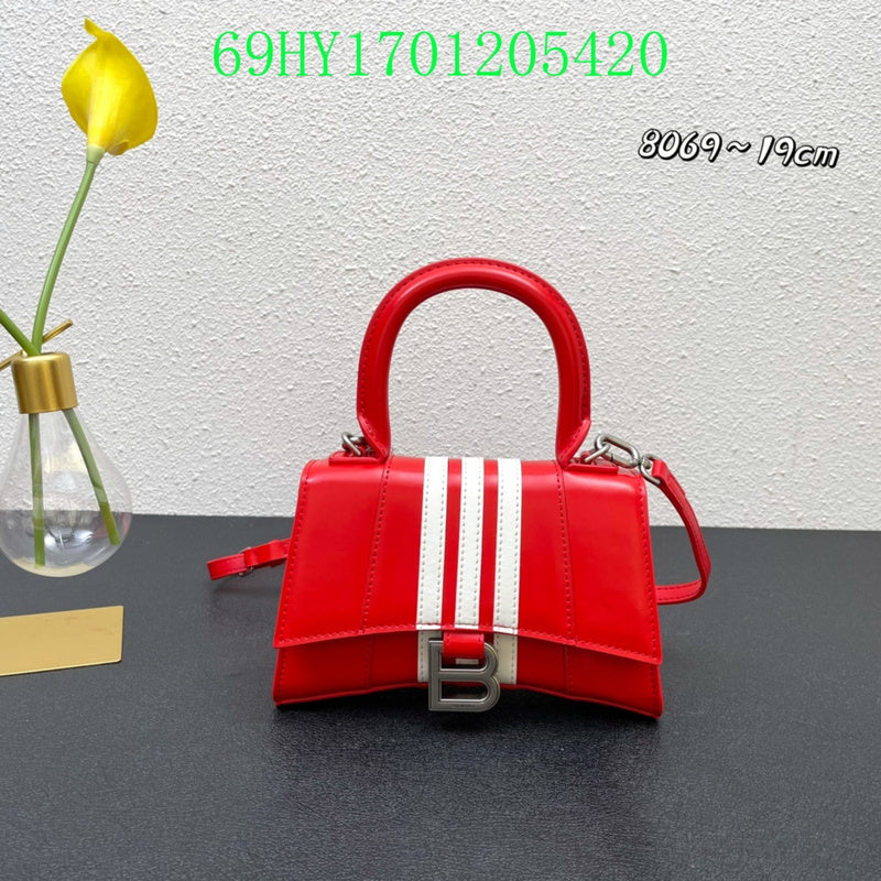 VBS Fashion - BGA Bags - 1958