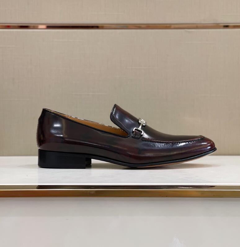 Dragons Bags Bags - LOV Men Shoes - 1668
