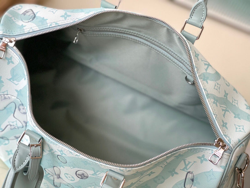 Fashion Vbs bags - 3983