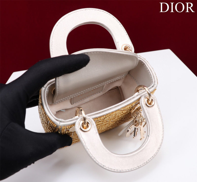 Dragon Bags VBS - 1688
