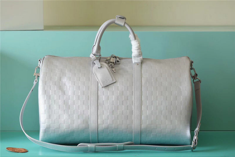 VBS Fashion bags - 11180