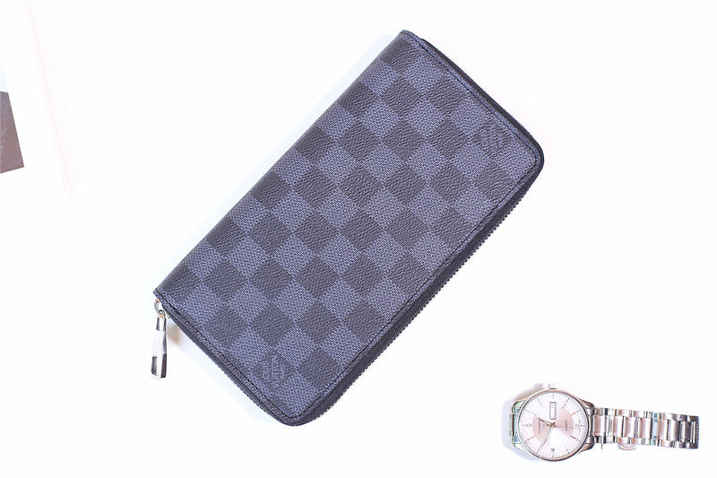 nmb Fashion bags - 10875