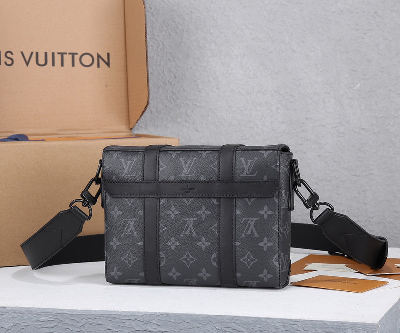 nmb Fashion Bags - 16969