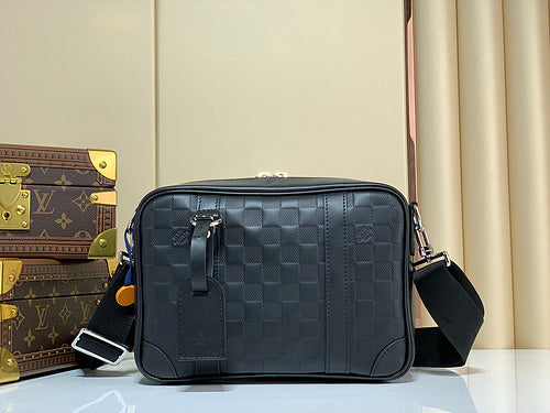 Fashion Vbs bags - 3367