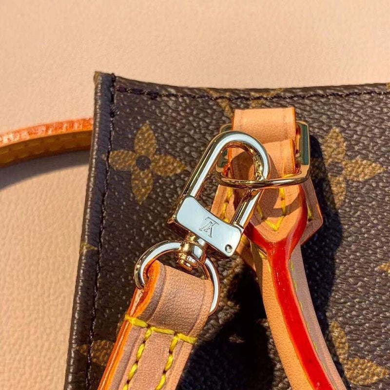 nmb Fashion bags - 17094
