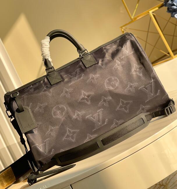 Dragons Bags Bags - LOV Bags - 2529
