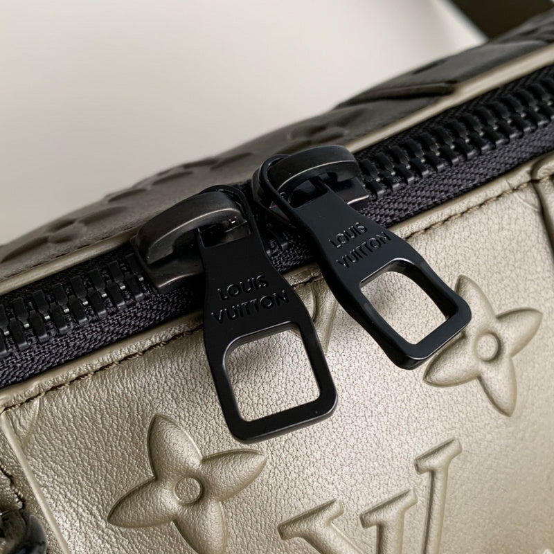 nmb Fashion bags - 17522