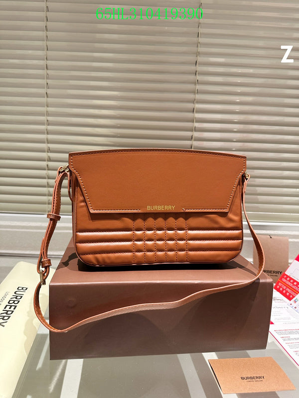 VBS Fashion -BBR Bags - 138