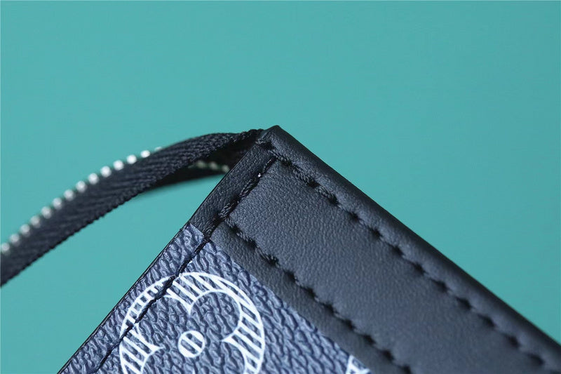 nmb Fashion bags - 10648
