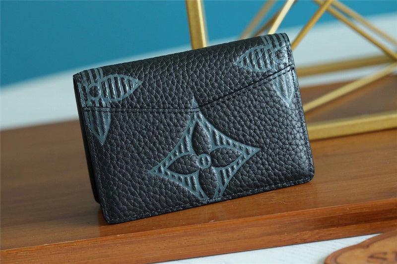 nmb Fashion bags - 10828
