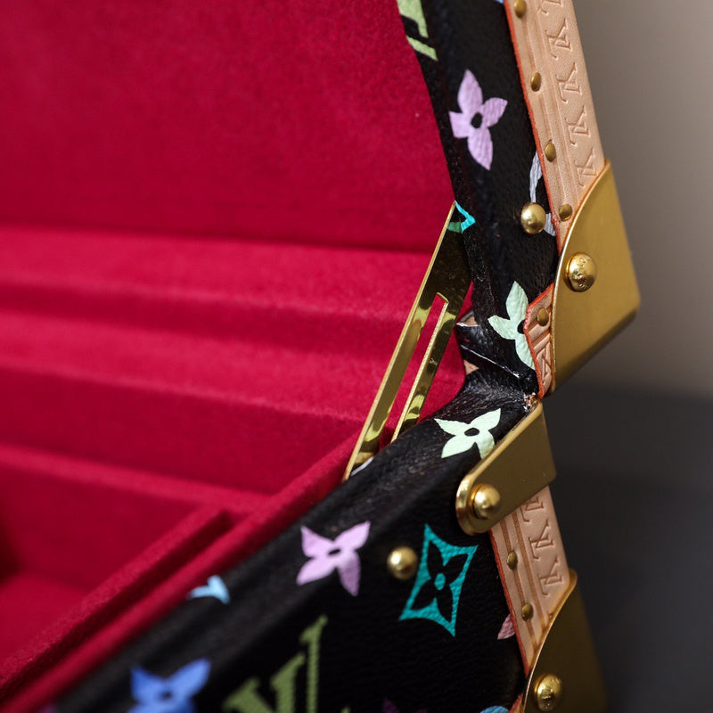 nmb Fashion bags - 9491