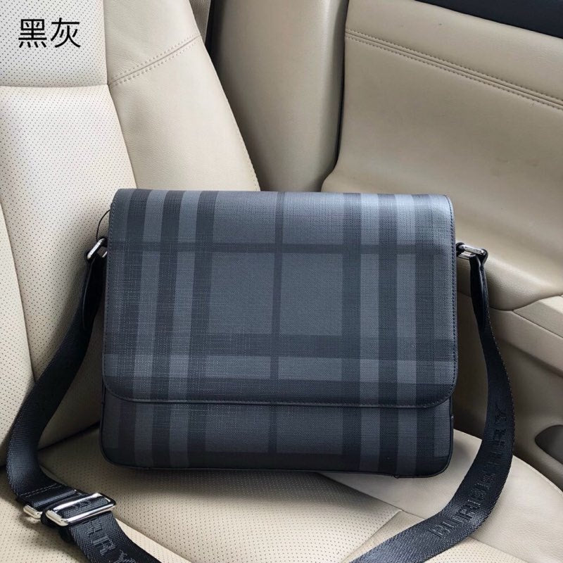VBS Fashion -BBR Bags - 1285