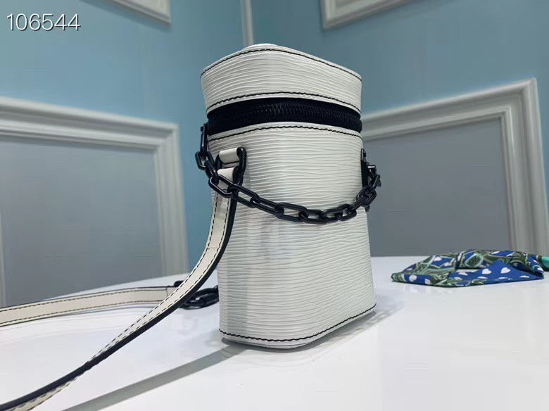 nmb Fashion bags - 9269
