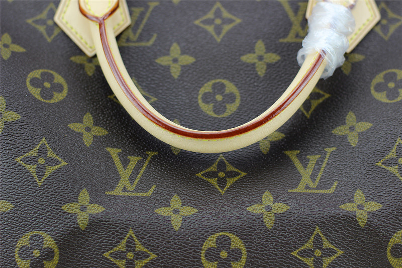 nmb Fashion bags - 8175