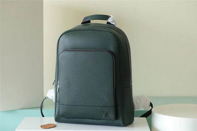 nmb Fashion bags - 9593