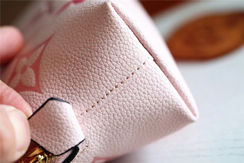 nmb Fashion bags - 8932
