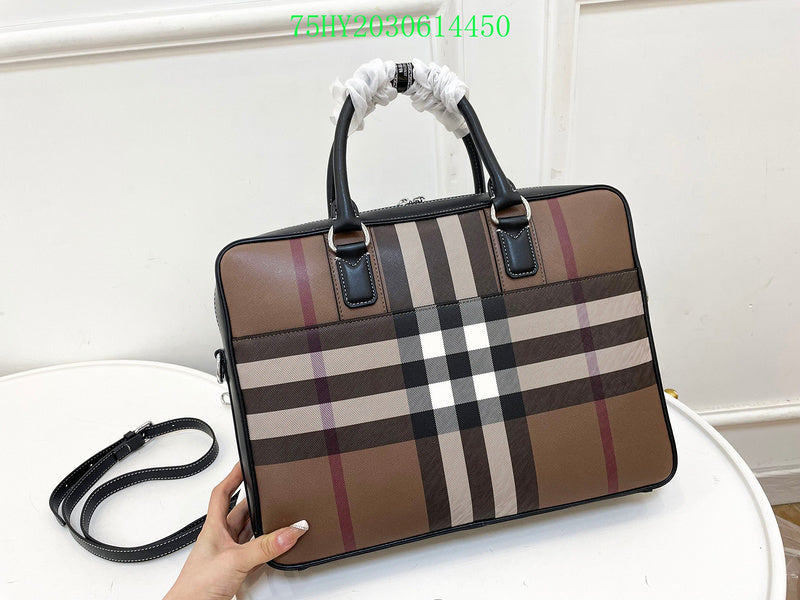 VBS Fashion -BBR Bags - 109