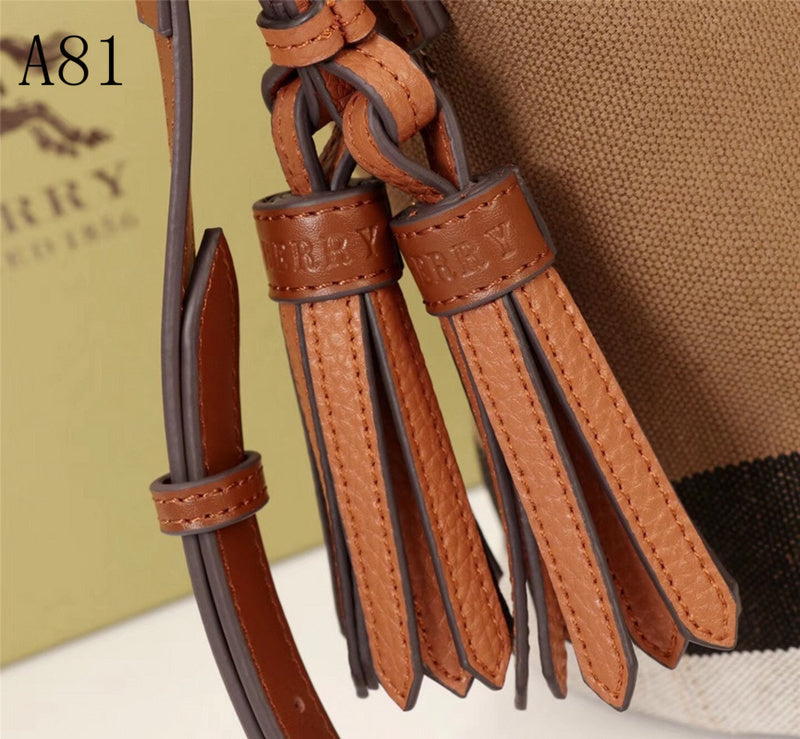 VBS Fashion -BBR Bags - 786