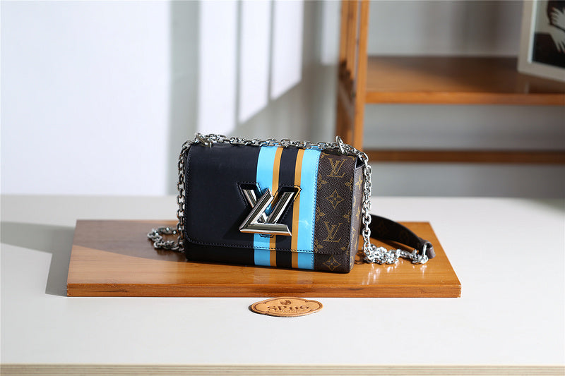 nmb Fashion bags - 8454