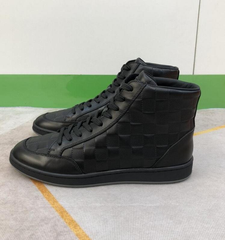 Dragon Bags Bags - LOV Men Shoes - 765