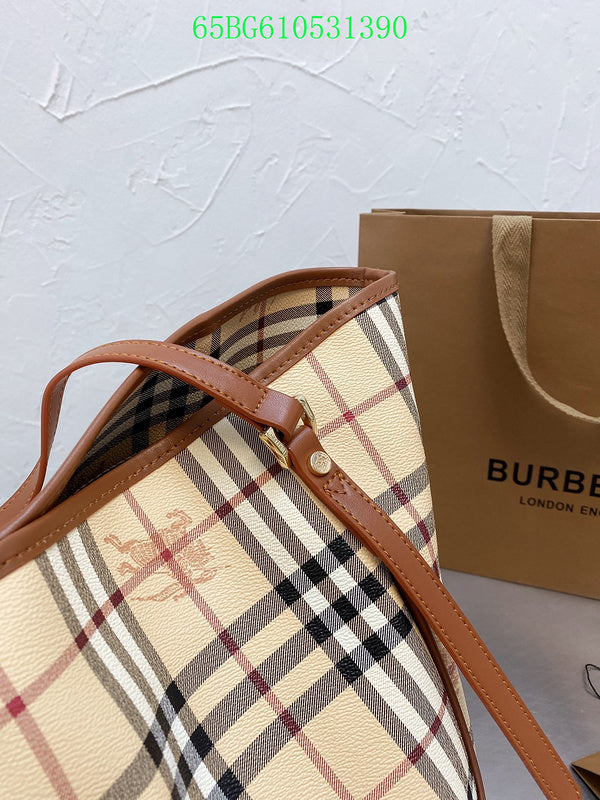 VBS Fashion -BBR Bags - 525