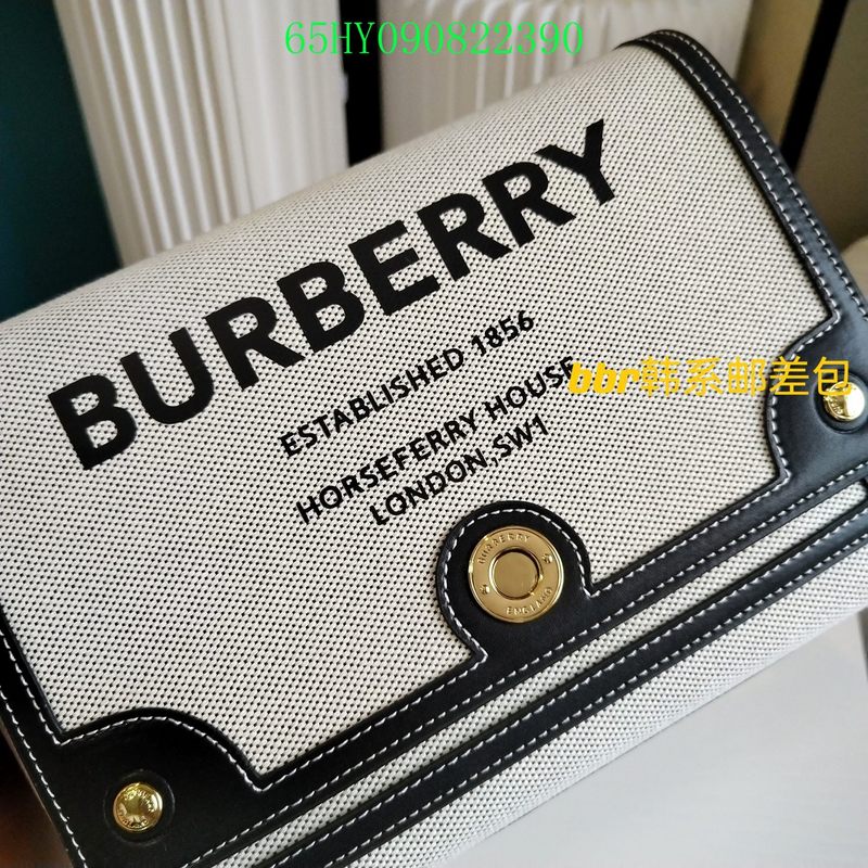 VBS Fashion -BBR Bags - 036