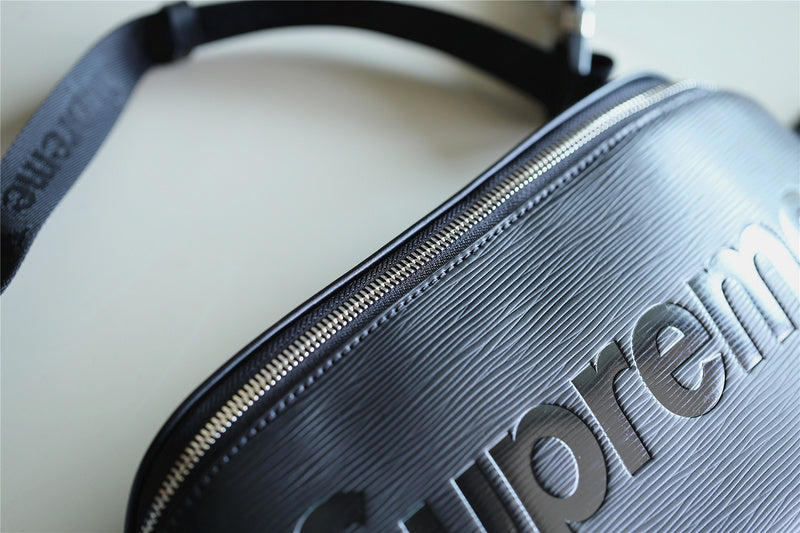 nmb Fashion bags - 10364